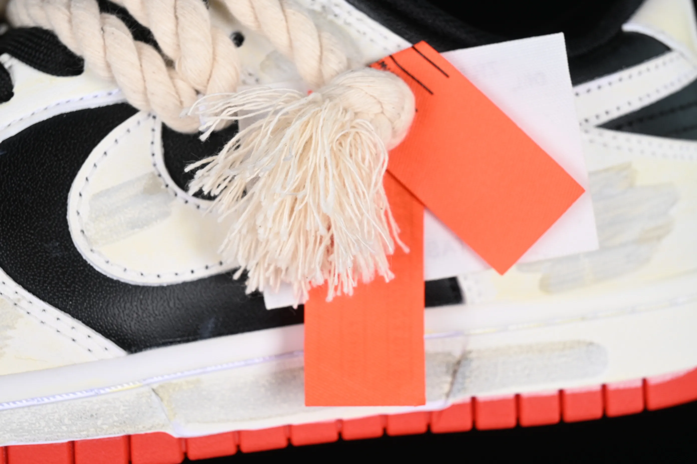 All categories Nk SB Dunk series Nk SB Dunk Low low-top sneakers J version Nk Dunk SB Low Retro high-end customized SB low-top sports and leisure sneakers FD9762-061
